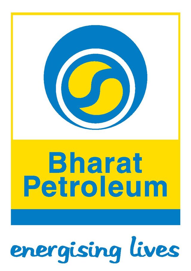 Official_BPCL_LOGO_with_tagline_Energising_Lives.pdf