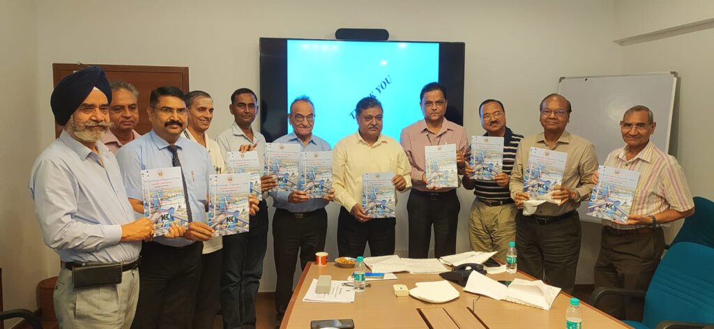 WhatsApp Image 2025-09-02 at 17.01.09_a1e9583f