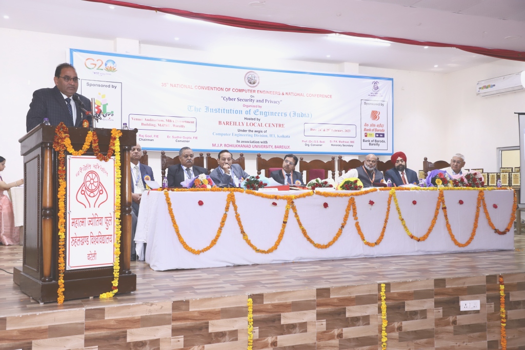 WhatsApp Image 2025-09-02 at 17.01.11_fb723d22