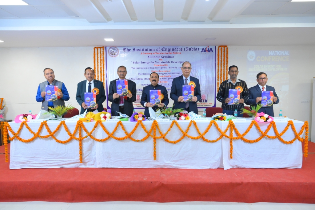 WhatsApp Image 2025-09-02 at 17.01.15_c038bc8e