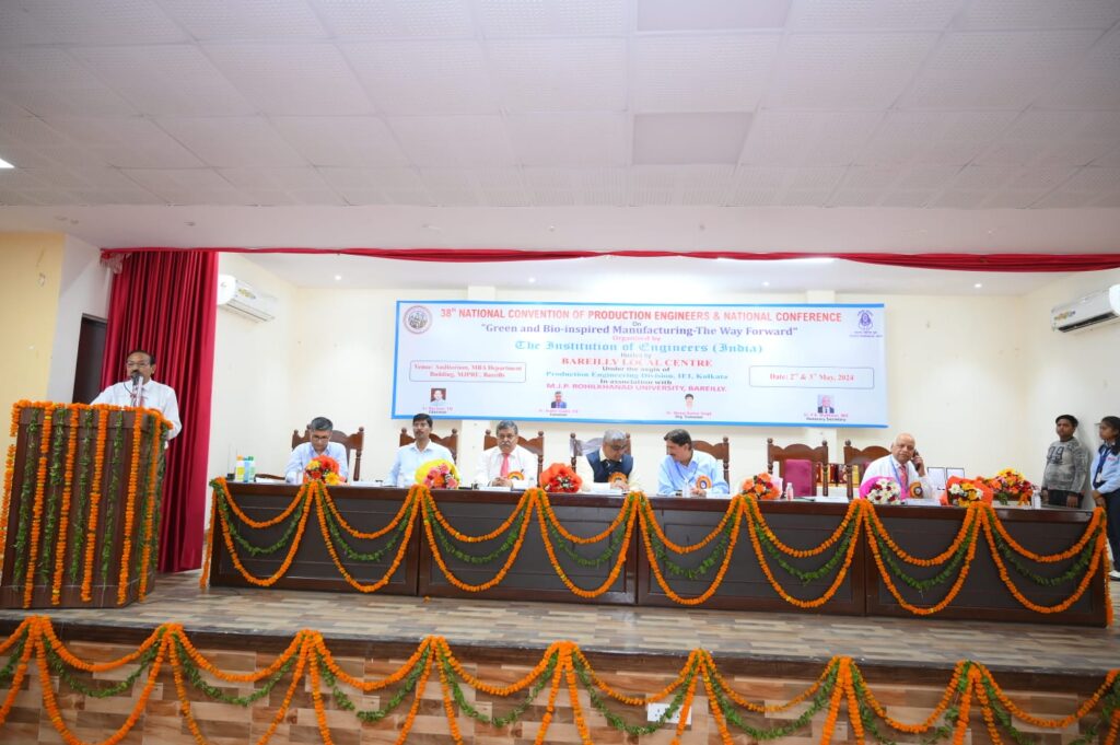 WhatsApp Image 2025-09-02 at 17.01.19_09ca781a