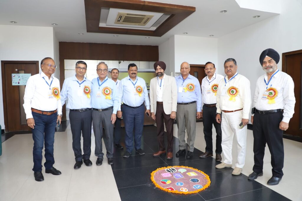 WhatsApp Image 2025-09-02 at 17.01.31_b182f2b0