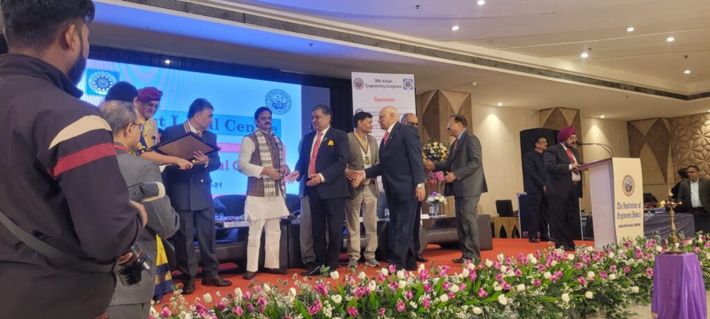 WhatsApp Image 2025-09-02 at 22.05.34_bcc1b337