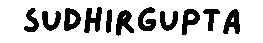 sudhirgupta.org