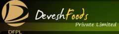 devesh%20foods