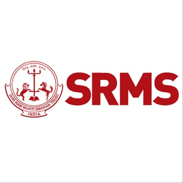 srms-bareilly-srms-medical-college-bareilly-fee-structure-mbbs-pg-direct-admission